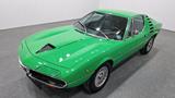 Alfa Romeo Andere Montreal - Alfa Romeo: Montreal