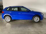 Skoda Kamiq Drive 125 1.0 TSI AHK+EPH+SHZ - Skoda Kamiq DRIVE-125