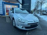 Citroën C5 Lim. Tendance - gebrauchte Citroën C5 aus dem Jahr 2014