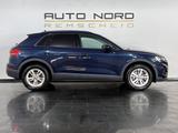Audi Q3 40 TFSI quat.*1.Hd*DAB*Standhzg*MMI+*Virtual* - Audi Q3 40 TFSI Gebrauchtwagen