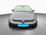 Volkswagen Polo R-Line 1.0l TSI 7-DSG KAMERA NAVI - Volkswagen Polo Jahreswagen
