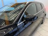 Volvo V60 Momentum - AHK/LED/Leder/Kamera/ACC - Volvo V60 Gebrauchtwagen