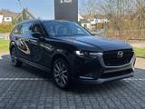 Mazda CX-80 3.3 AWD Exclusive-line *Klimaautomatik*Sit - Mazda CX-80 Exclusive-Line