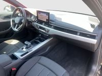 Audi A4 - Vorschau Bild 20