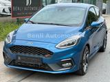 Ford Fiesta ST/1.HAND/NAVI/PDC/KLIMA/KEYLESS/RECARO/ - Ford Fiesta in Herne