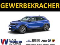 Opel Mokka - Vorschau Bild 1