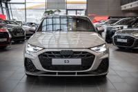Audi S3 - Vorschau Bild 2