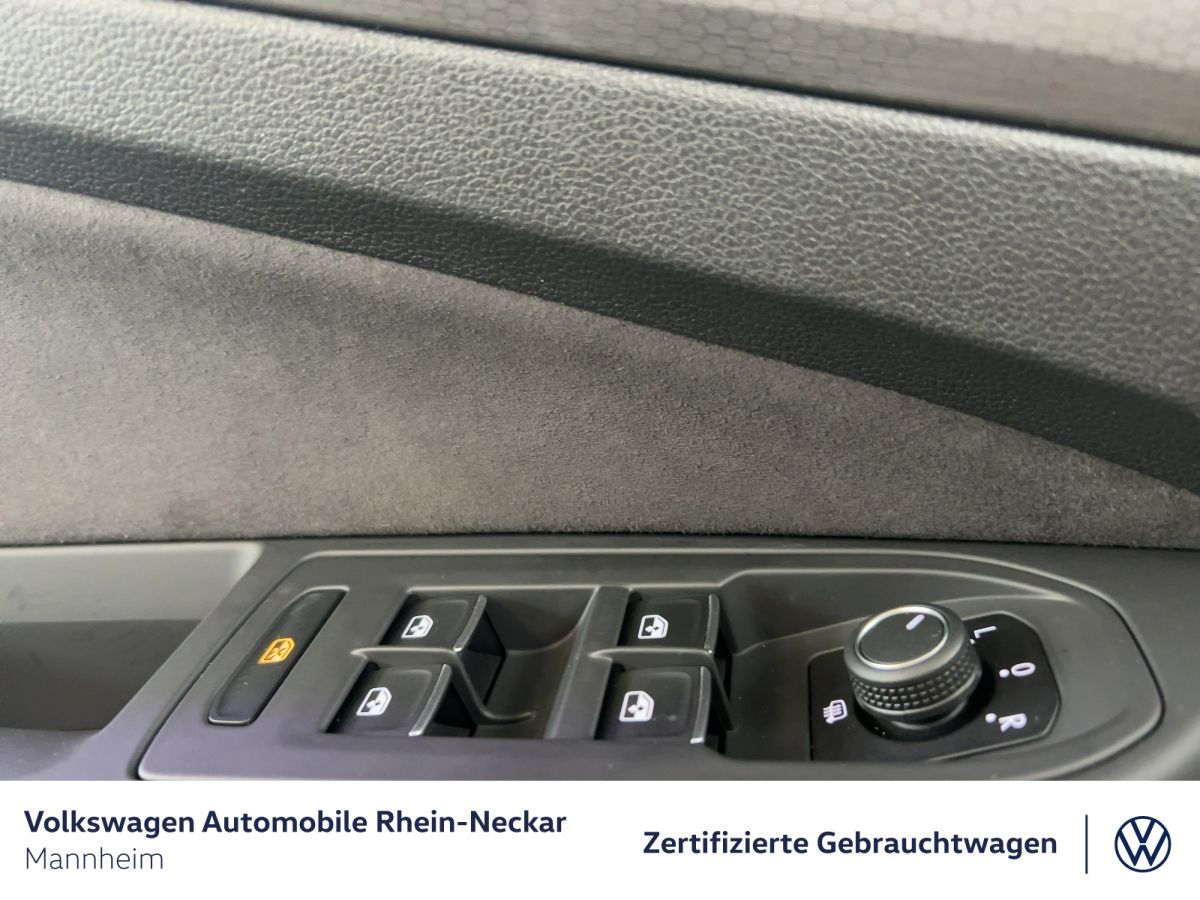 Volkswagen Golf - Bild 18