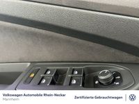 Volkswagen Golf - Vorschau Bild 18