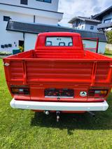 Volkswagen T3 andere - scheckheftgepflegte VW T3 andere