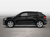 Audi Q2 - Vorschau Bild 8