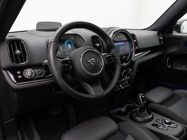 Foto Nummer 20: MINI Cooper