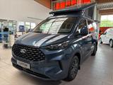 Ford Nugget Titanium 320L1 Aufstelldach - Ford: Nugget Aufstelldach