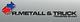 R.Metall & Truck Trading GmbH