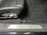 Porsche Panamera Diesel Edition Edition - Porsche Panamera mit Diesel-Antrieb: Limousine
