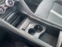 Skoda Kodiaq - Vorschau Bild 11