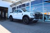 Ford Ranger Tremor DOKA EcoBl. ACC AHK - : Doka