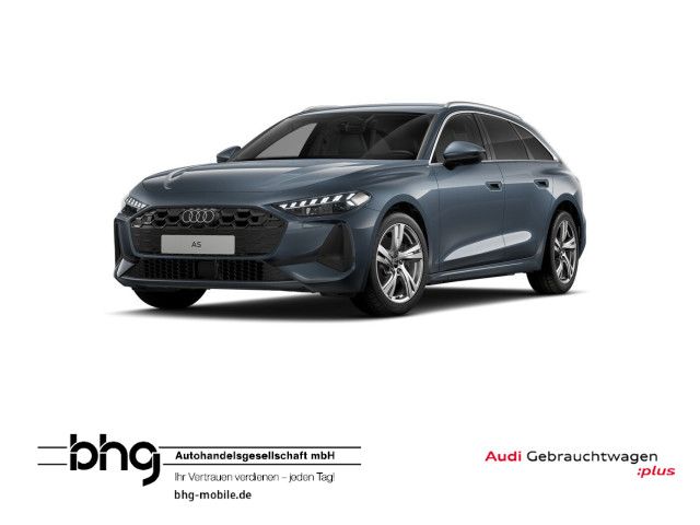 Image of Audi A5