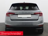 Skoda Fabia 1.0 Tour ALU 16 SH SUNSET LED - Skoda Fabia: Tour