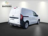 Renault Kangoo Rapid E-Tech Advance 22kW *Quick Charge - Renault Kangoo Gebrauchtwagen