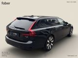 Volvo V90 Ultra T6 AWD Dark Plug in Hybrid - Volvo V90 Neuwagen