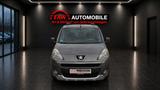 Peugeot Partner Tepee Family/Klima/Panoramadach/Tüv Neu - Peugeot Partner Family