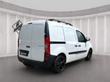 Mercedes-Benz Kasten 109 CDI lang*AHK*SHZ* - gebrauchte Mercedes-Benz Citan aus dem Jahr 2019