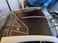 Alpine A110 - Vorschau Bild 15