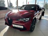 Alfa Romeo Stelvio 2.0 Veloce Q4 - sofort Verfügbar!