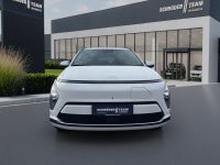 Hyundai KONA Elektro - Vorschau Bild 8
