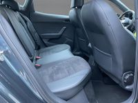 Seat Ibiza - Vorschau Bild 13