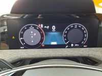 Skoda Superb - Vorschau Bild 3