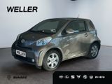 Toyota iQ 1.0 *Klimaanlage*Alufelgen*Colorverglasung*1. - Toyota aus 2010