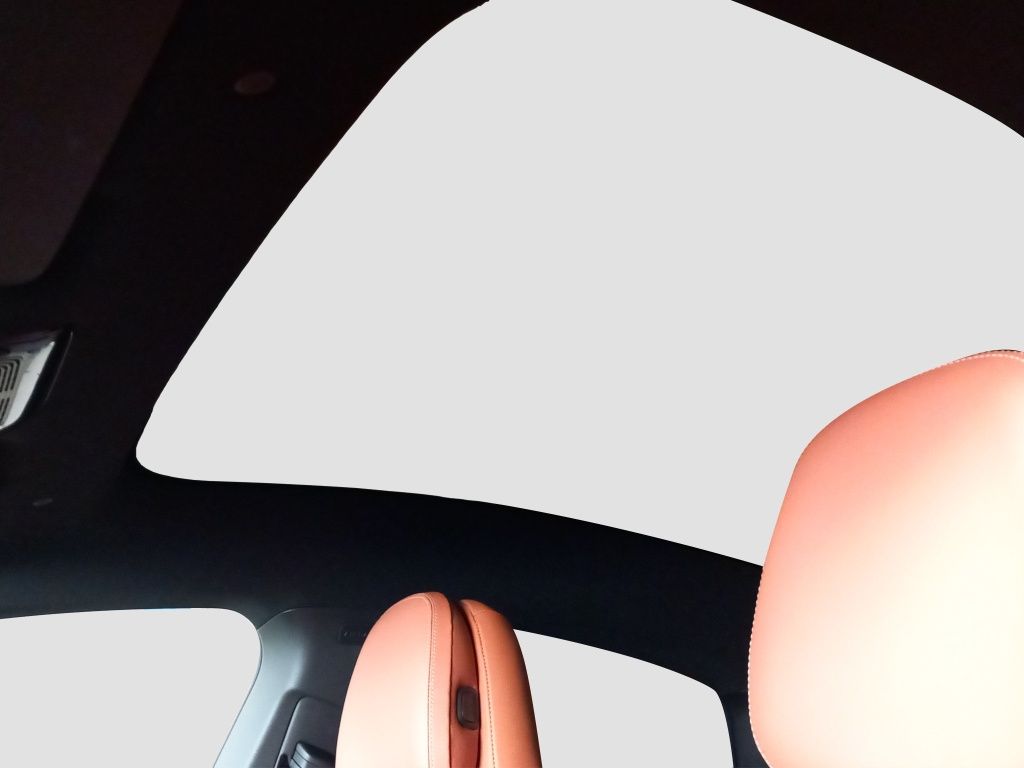 Fahrzeugabbildung Mercedes-Benz CLA 250+ EQ AMG*Pano-Dach*LED*360*Night*Distroni