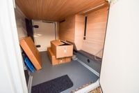 Malibu T 430 KB-LE comfort -skyview -2. Bat. -Media Pa. (14/16)