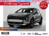 Kia Sportage ***197,00€ /Vision/ 300€ Tankgutschein/ - Kia Sportage Neuwagen in Bonn