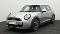 MINI Cooper C - Vorschau Bild 1