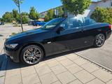 BMW 330i Cabrio Individual*Leder Sportsitze*Xenon* - BMW 330 aus 2007