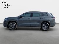 Volkswagen Tayron - Vorschau Bild 5