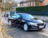 BMW 730d - Top Zustand-Langstrecke - BMW 7er Reihe in Köln