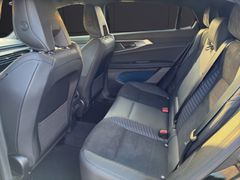 Renault Rafale  E-TECH Hybrid 200 Esprit Alpine (EURO 6