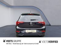 Volkswagen Polo - Vorschau Bild 5