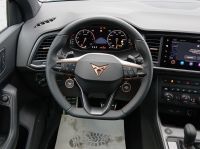 Cupra Ateca - Vorschau Bild 8