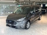 Ford Transit Connect Kasten LANG*5-SITZER*ACC*AHK*PDC
