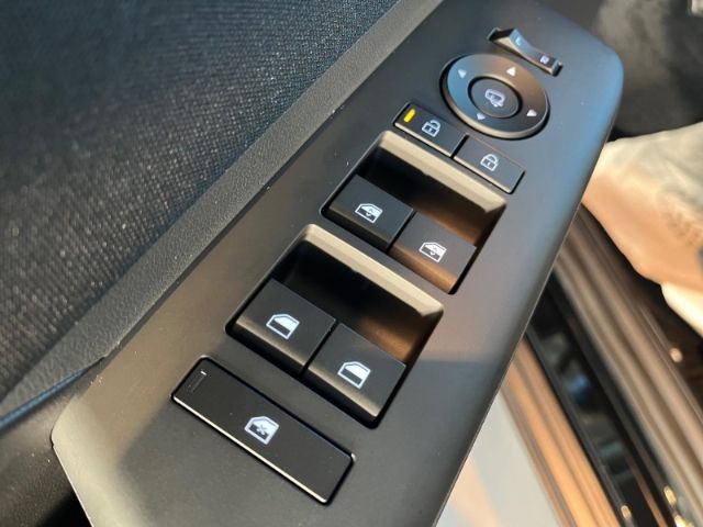 Hyundai KONA - Bild 16