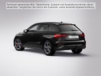 Audi A3 - Vorschau Bild 4