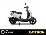 Motron Whizz E-Roller - Motron Whizz