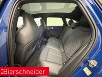 Audi S5 - Vorschau Bild 8