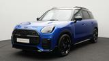MINI John Cooper Works Trim - MINI Countryman SE (Cooper)