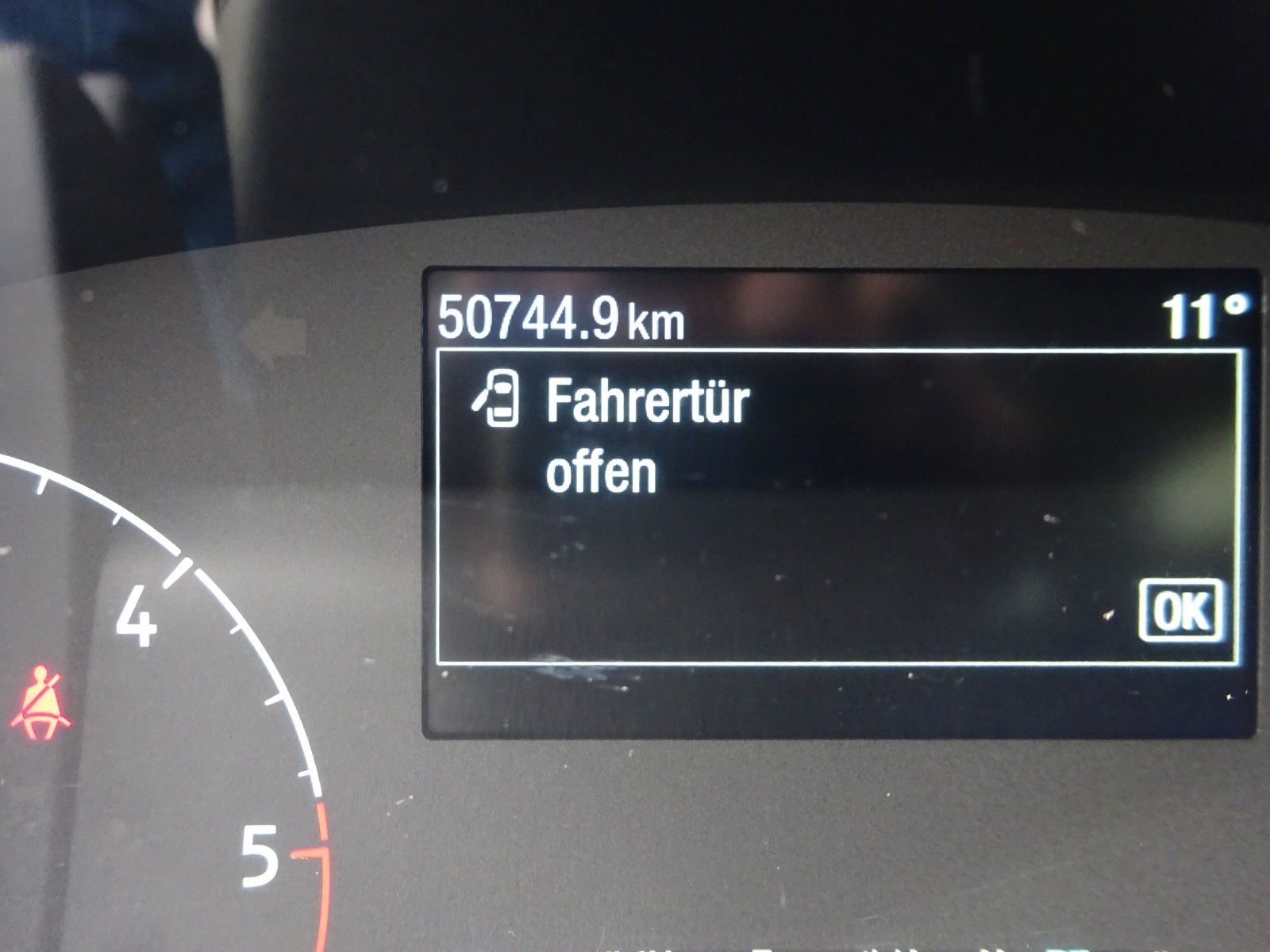 Fahrzeugbild